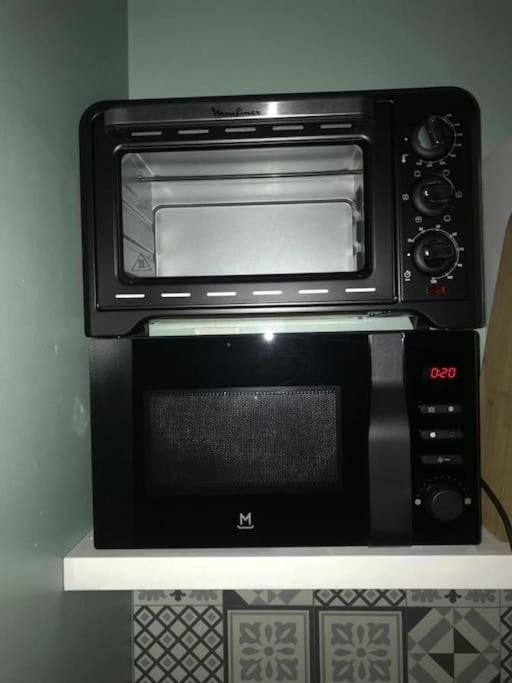 Appartement Proche Disneyland Paris